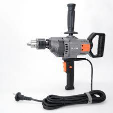 Máy Khoan điện 3 Tay Cầm Gen 2 G2-ED5516
