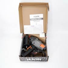 Máy Khoan điện 3 Tay Cầm Gen 2 G2-ED5516