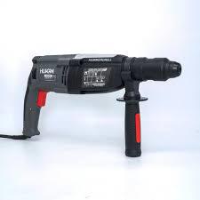 KHOAN BÊ TÔNG 3 CHỨC NĂNG (GEN 1 PRO) K95