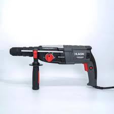 KHOAN BÊ TÔNG 3 CHỨC NĂNG (GEN 1 PRO) K95