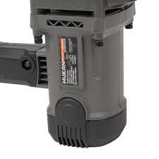 Máy Khoan đục Bê Tông HUKAN G2-RH2166x