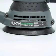 MÁY CHÀ NHÁM HUKAN (GEN2) G2-ROSS5041m