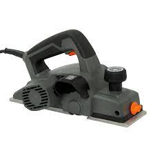 Máy Bào Gỗ Dùng Điện 220V Hukan (GEN2) G2-PP10190MT
