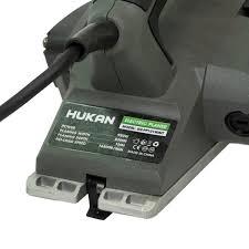 Máy Bào Gỗ Dùng Điện 220V Hukan (GEN2) G2-PP10190MT