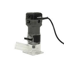 Máy Phay Gỗ (GEN 2) G2-SG0635