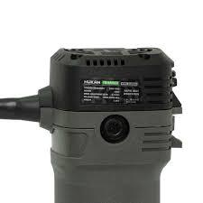 Máy Phay Gỗ (GEN 2) G2-SG0635