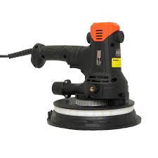 Máy Chà Tường (GEN 2) G2-MTT181