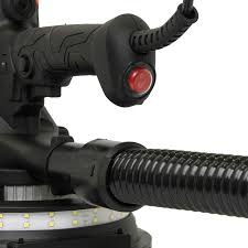 Máy Chà Tường (GEN 2) G2-MTT181