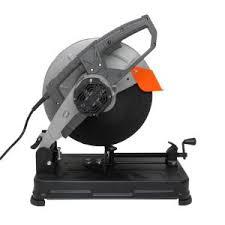 Máy Cắt Sắt (GEN 1) G1-MCS2600