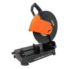 Máy Cắt Sắt (GEN 2) G2-MCS2700