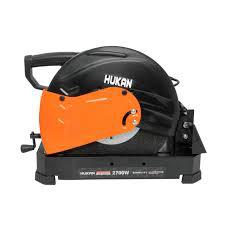 Máy Cắt Sắt (GEN 2) G2-MCS2700