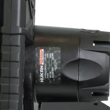 Máy Cắt Sắt (GEN 2) G2-MCS2700