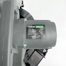 Máy Cắt Nhôm (GEN 2) G2-CN45255