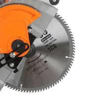 Máy Cắt Nhôm Trượt G2-CNT5255