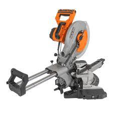 Máy Cắt Nhôm Trượt G2-CNT5255