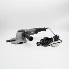 Máy Cắt Hợp Kim Tua Chậm HUKAN G2-CHK140MM (GEN 2)