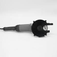 Máy Cắt Hợp Kim Tua Chậm HUKAN G2-CHK140MM (GEN 2)