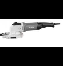 Máy Cắt Hợp Kim Tua Chậm HUKAN G2-CHK140MM (GEN 2)