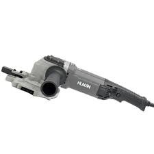 Máy Cắt Hợp Kim Tua Chậm HUKAN G2-CHK140MM (GEN 2)
