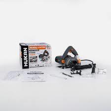 Máy Cắt Gạch điện G2-MC6961