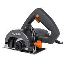 Máy Cắt Gạch điện G2-MC6961