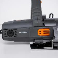 Máy Cắt Gạch điện G2-MC6961