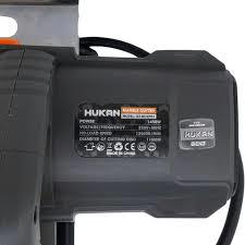 Máy Cắt Gạch điện G2-MC6961