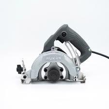 Máy Cắt Gạch Hukan HG2-MC8888