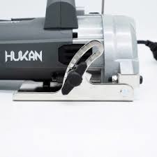 Máy Cắt Gạch Hukan HG2-MC8888