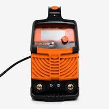 Máy Hàn điện Tử MMA-250IGBT