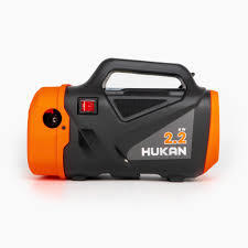 Máy Rửa Xe Dùng Sử Dụng điện GEN 1 - G1-HK79