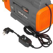 Máy Rửa Xe điện G2-R9LUX