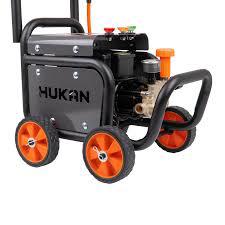Máy Rửa Xe điện G2-RX3002