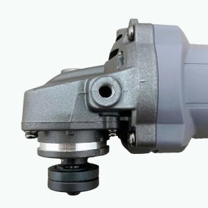 Máy Mài điện (GEN 2) G2-M100TD