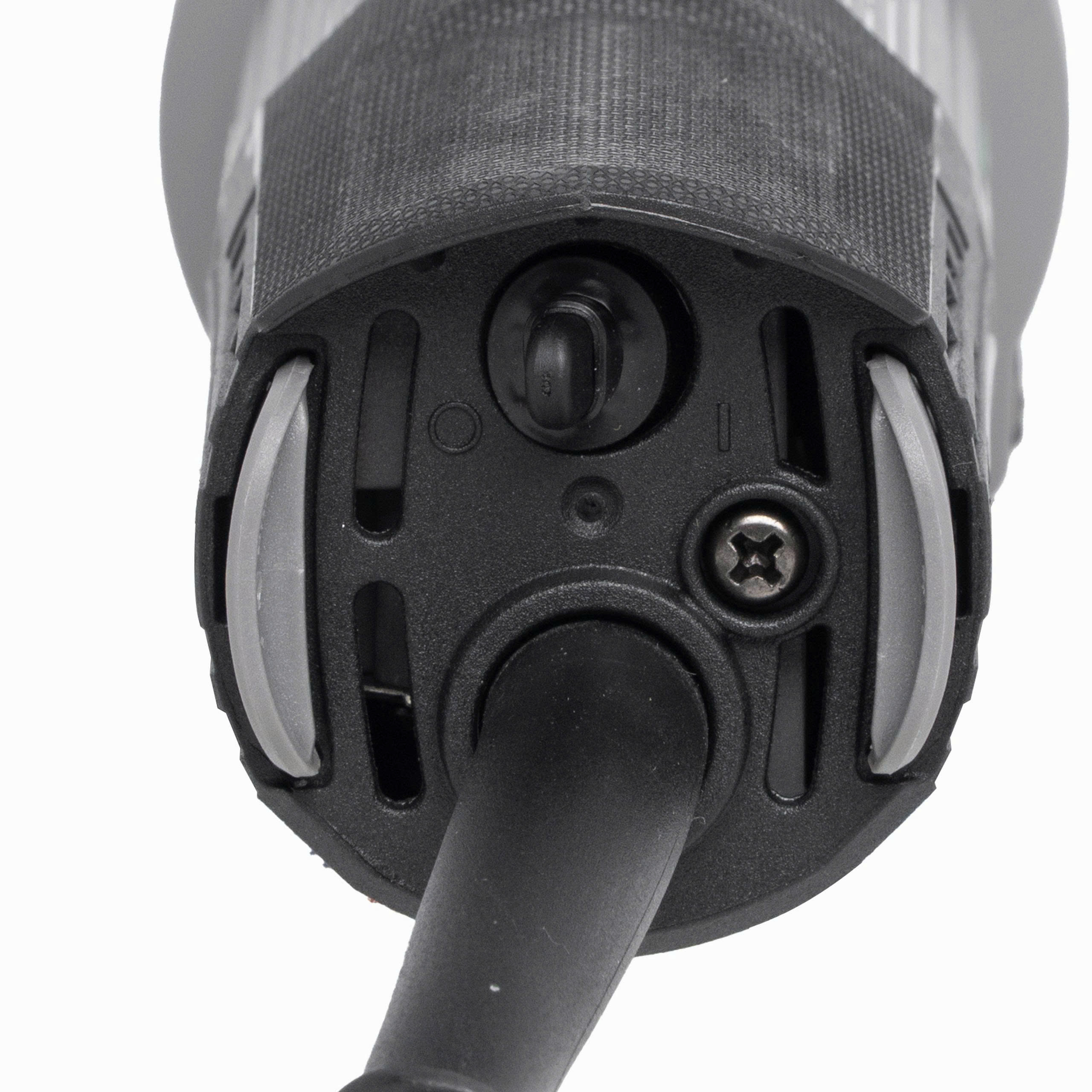 Máy Mài điện 850W Hukan (GEN 3) G3-A850