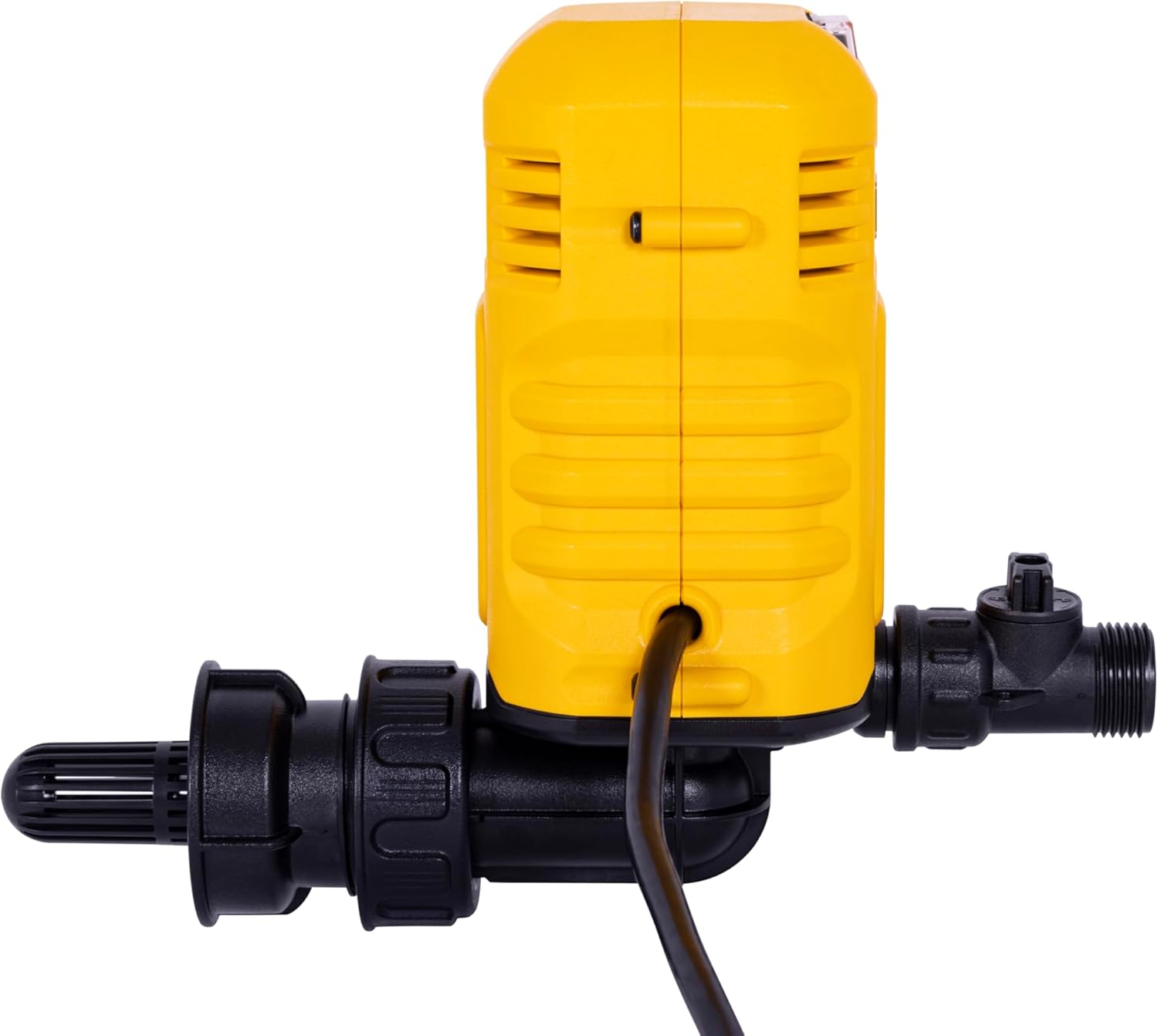 Máy Bơm Dùng điện 350W, 220V, Hiệu DEWALT DXVPA301
