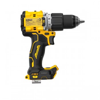 Máy Khoan động Lực Dùng Pin 20V Dewalt DCD806N-B1