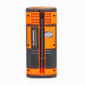 Máy Bơm Hơi Kích Bình ô Tô Hukan G2-BKB070W