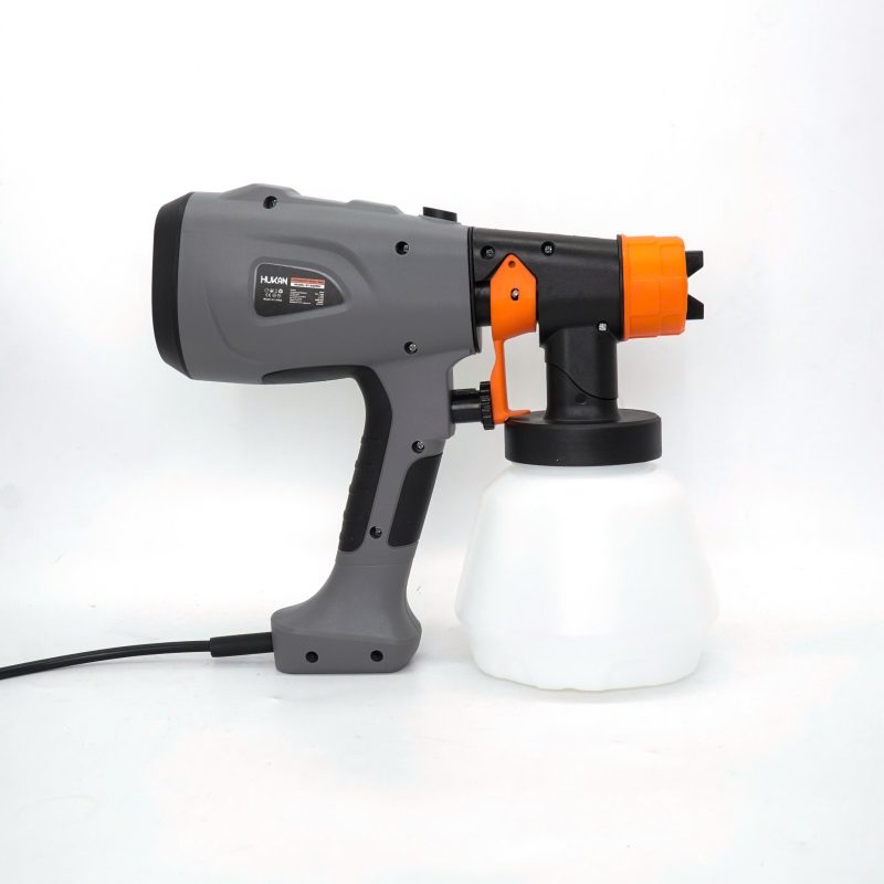 Máy Phun Sơn Dùng điện Gen1 G1-SG098J