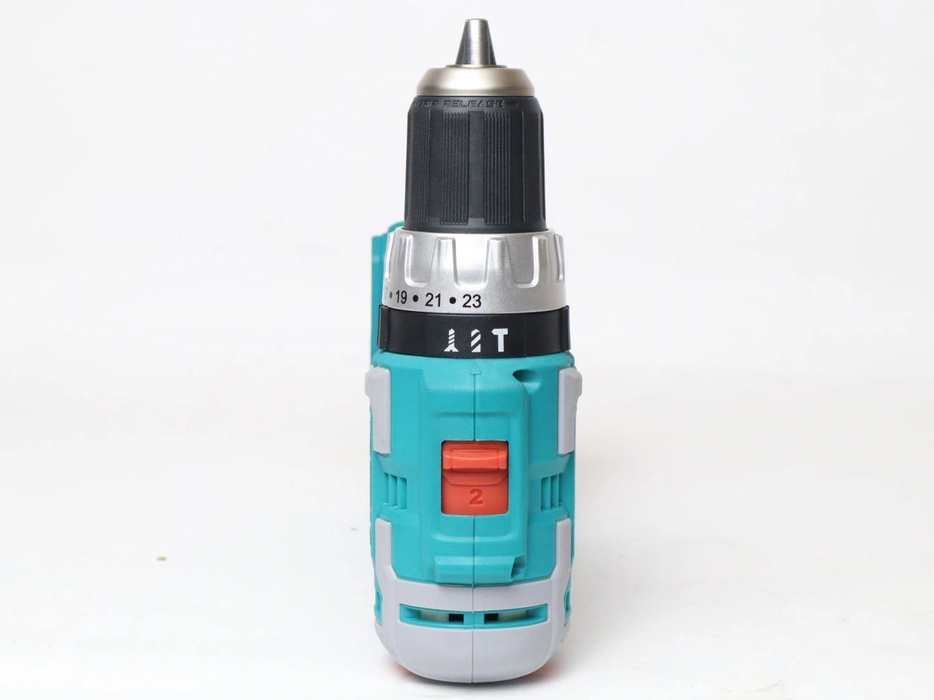 Bộ Máy Khoan Pin Và Máy Máy Trộn Cầm Tay Total TOSLI23062