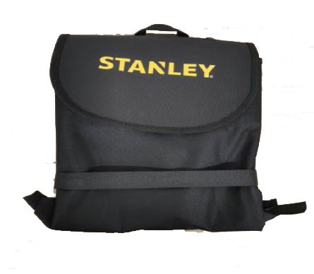 Túi đựng Stanley Có Nắp đậy Dùng Chung Cho Các Xe đẩy Gấp Gọn
