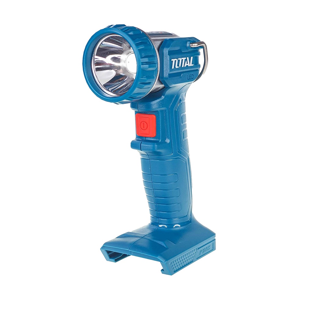 Đèn Làm Việc Dùng Pin 20V Total TWLI2023 ( Không Kèm Pin Và Sạc )