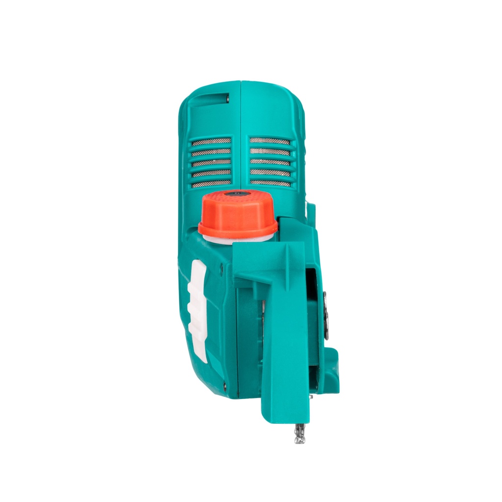 Máy Cưa Xích Mini Dùng Pin 20V Total TGSLI2068