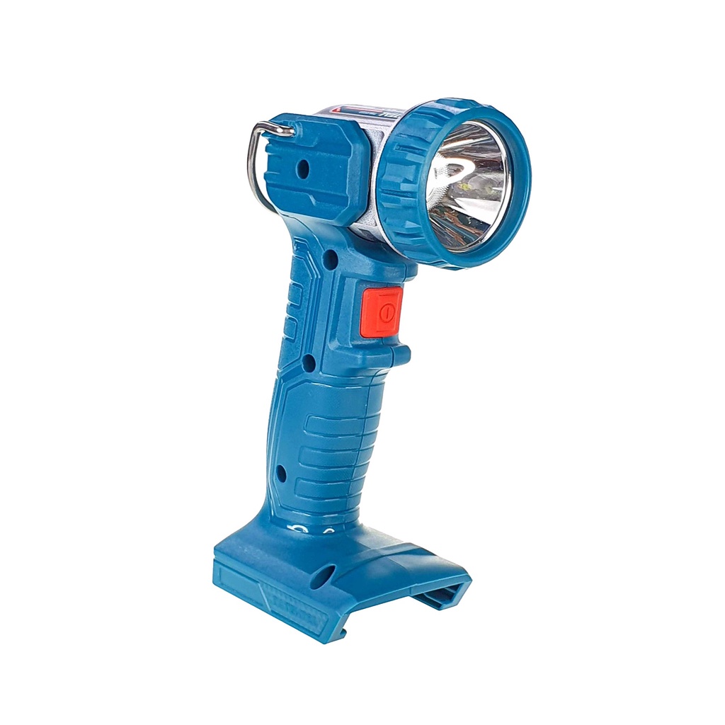 Đèn Làm Việc Dùng Pin 20V Total TWLI2023 ( Không Kèm Pin Và Sạc )
