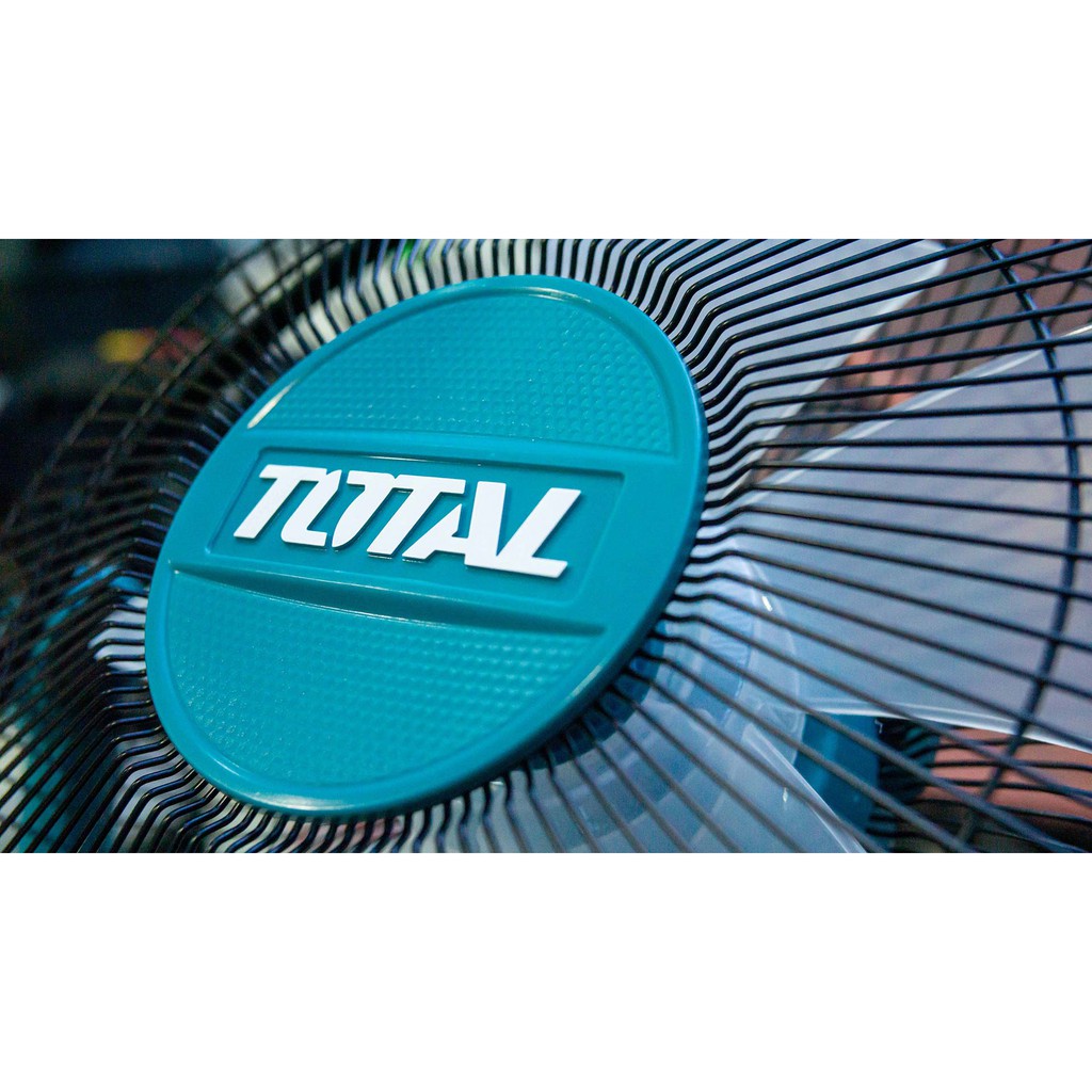 Quạt Gió Dùng Pin 20V IngcoTFALI2001  ( Không Kèm Pin Và Sạc )