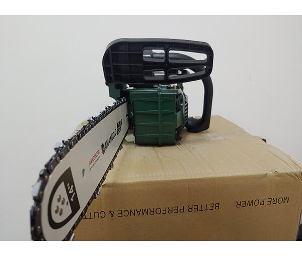 Máy Cưa Xích AMAXGOLD AMG5825B | Dụng Cụ Chính Hãng AN TOOLS