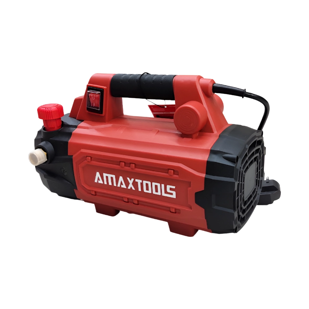 Máy Rửa Xe AMAXTOOLS ARX2450T