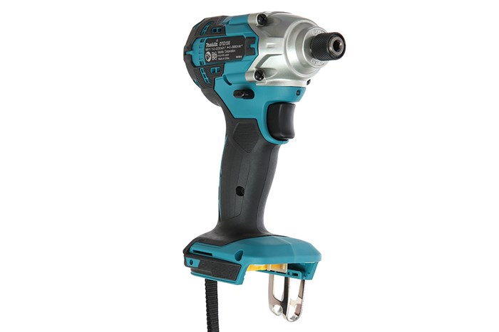 Máy Vặn Vít Dùng Pin Makita Chính Hãng Model DTD156Z 18V