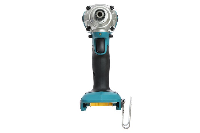 Máy Vặn Vít Dùng Pin Makita Chính Hãng Model DTD156Z 18V