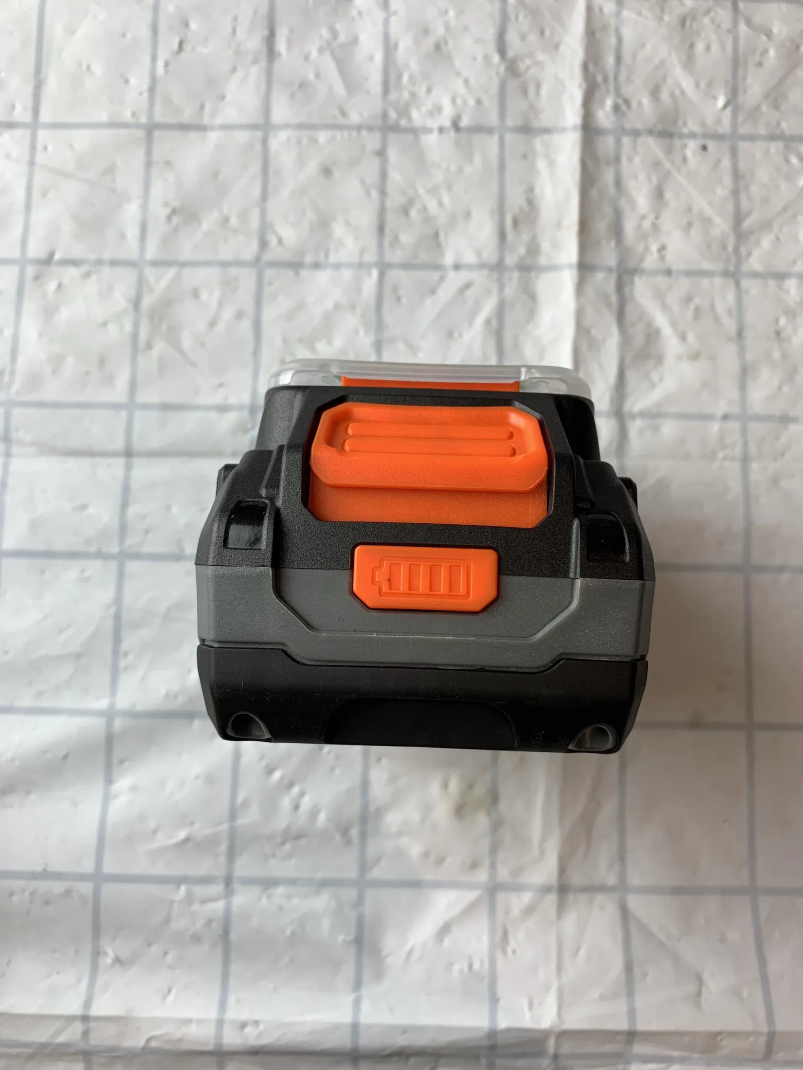 Pin Dekton M21-B4015Plus
